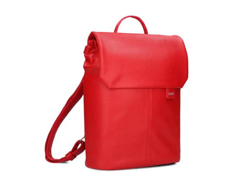 NEW REBELS Freizeitrucksack Rolltop Mini von NEW REBELS