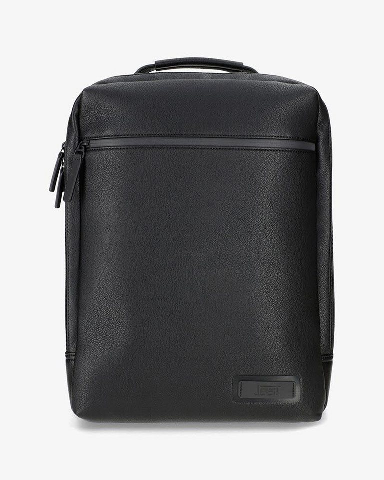 NEW REBELS Freizeitrucksack Rolltop Mini von NEW REBELS