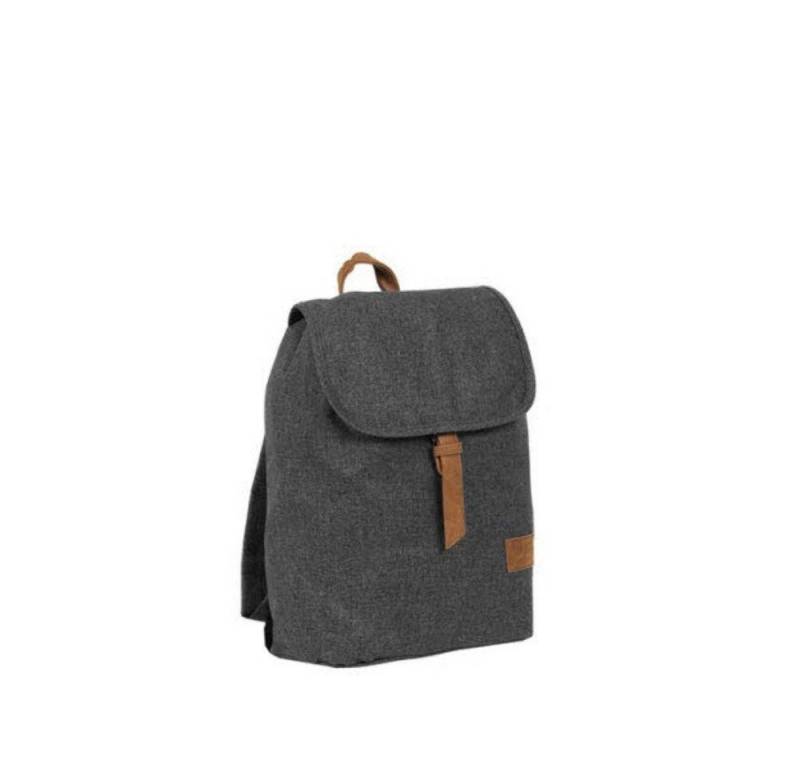NEW REBELS Freizeitrucksack Rucksack klein 13l von NEW REBELS