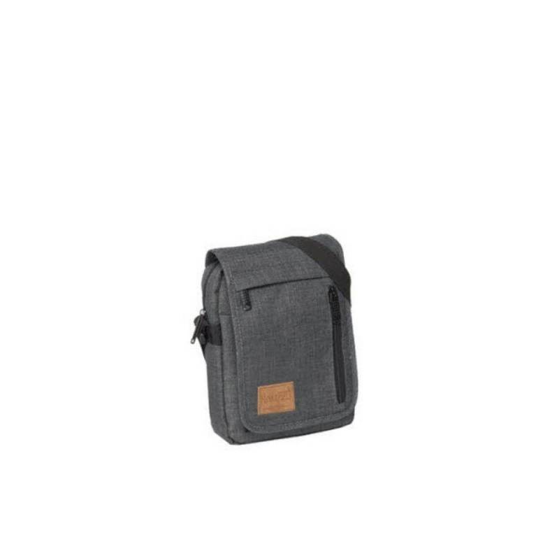 NEW REBELS Freizeittasche Small Flap von NEW REBELS