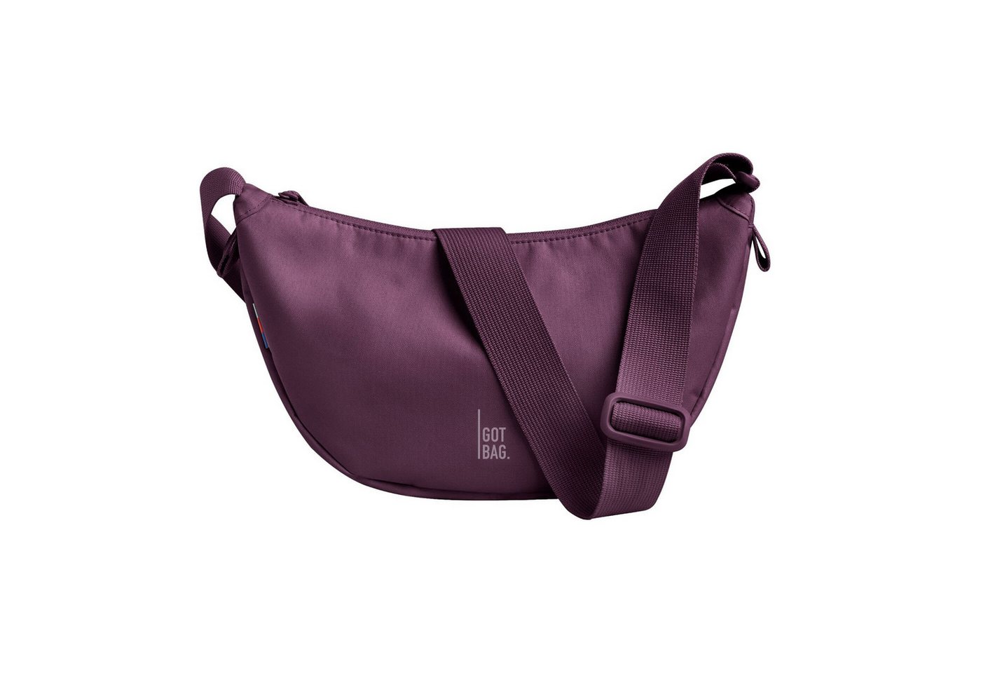 NEW REBELS Handytasche Phonepocket von NEW REBELS