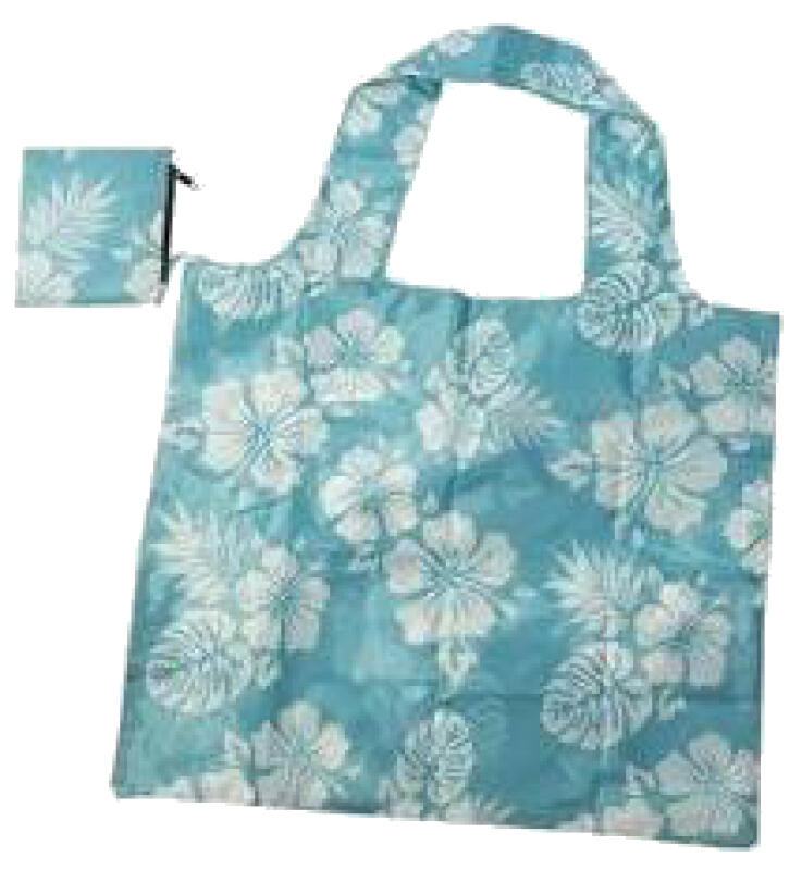 NEW REBELS - New-Rebels Falttasche Multicolor von NEW REBELS