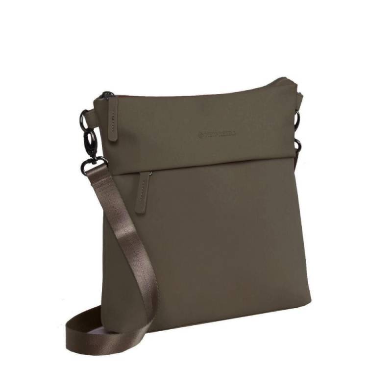 NEW REBELS - New Rebels Linde Concord Olive Umhängetasche oliv von NEW REBELS