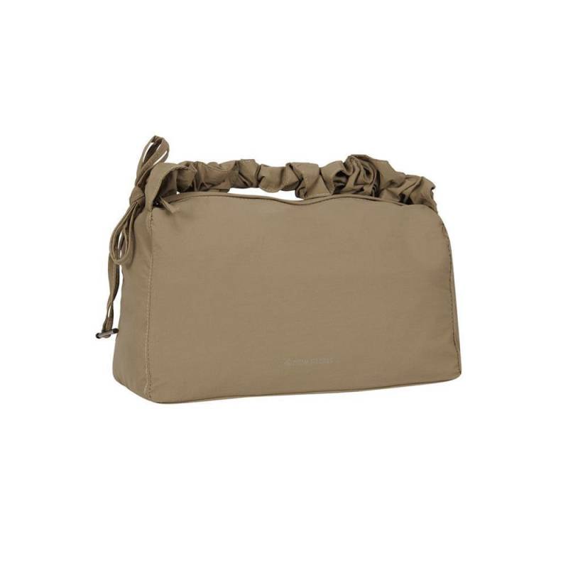 NEW REBELS - New Rebels Willow Johnstown Khaki Bowling Bag khaki von NEW REBELS