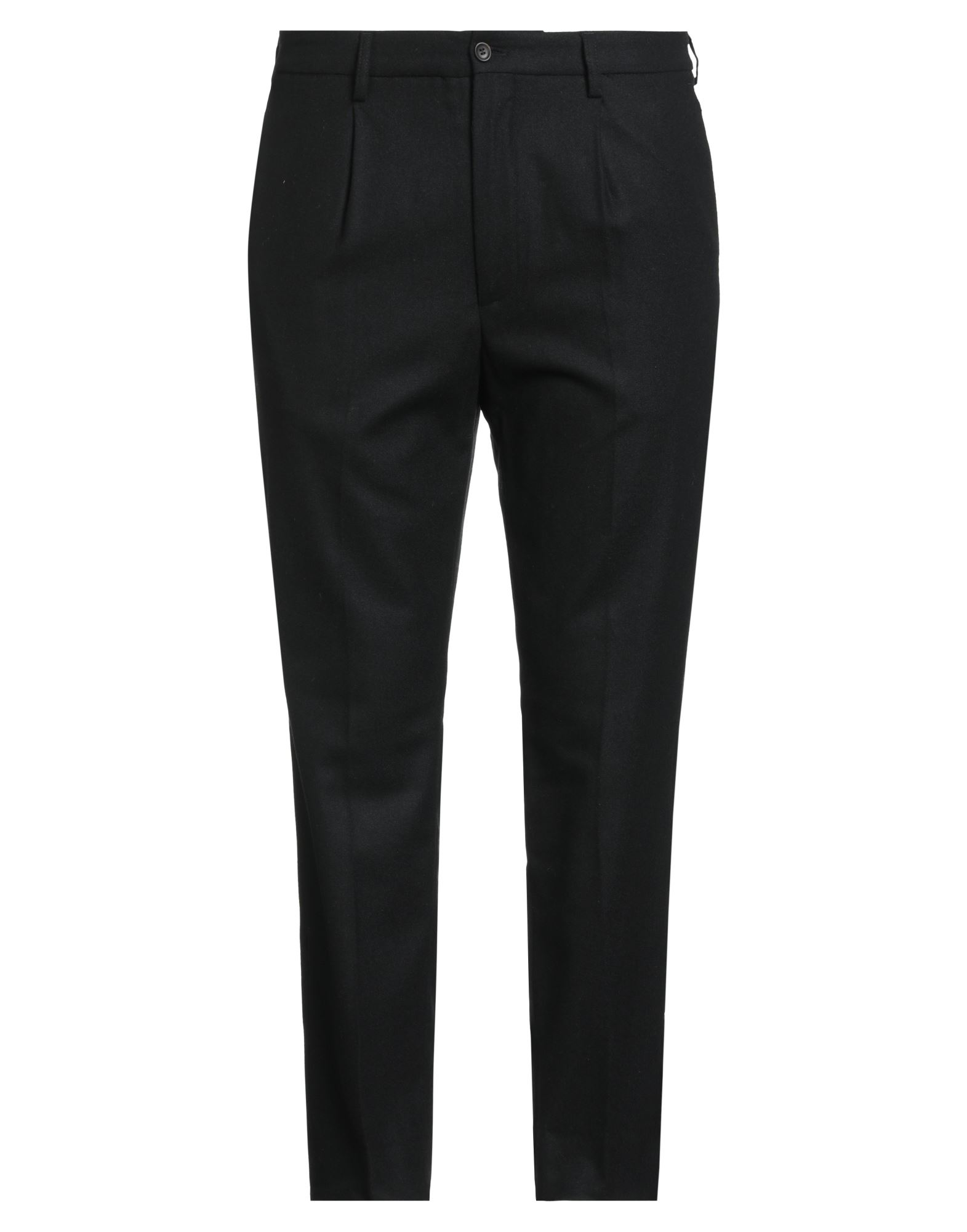 NEW YORK RESIDENT Hose Herren Schwarz von NEW YORK RESIDENT