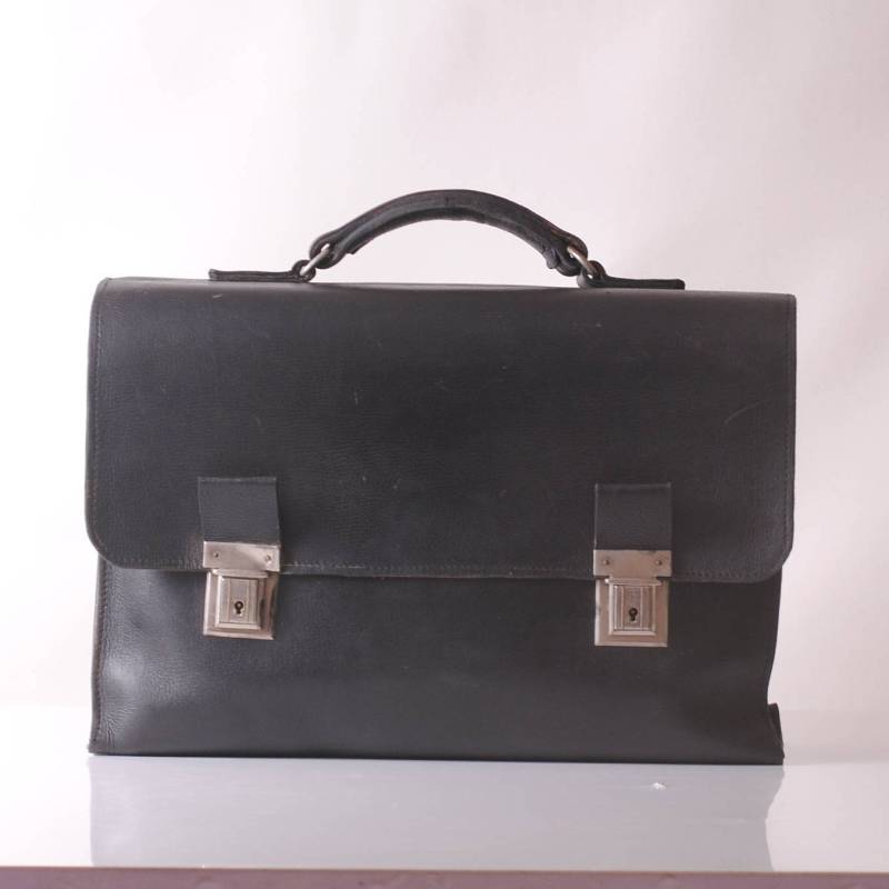 Dokumentenhalter/studententasche von NEWANTIC