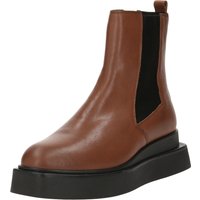 Chelsea Boots von NEWD.Tamaris