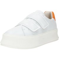 Sneaker von NEWD.Tamaris