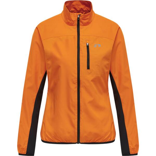 NEWLINE Damen WOMEN'S CORE JACKET von NEWLINE