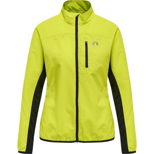 NEWLINE Damen WOMEN'S CORE JACKET von NEWLINE