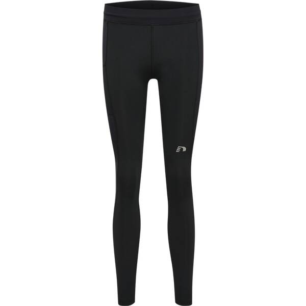 NEWLINE Damen WOMEN'S CORE WARM PROTECT TIGHTS von NEWLINE