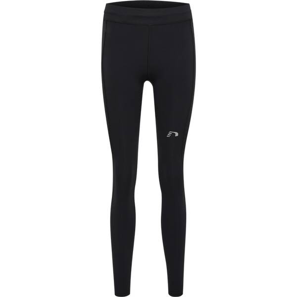 NEWLINE Damen WOMEN'S CORE WARM TIGHTS von NEWLINE