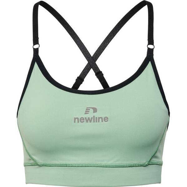 NEWLINE Damen nwlAUGUSTA BRA WOMAN von NEWLINE