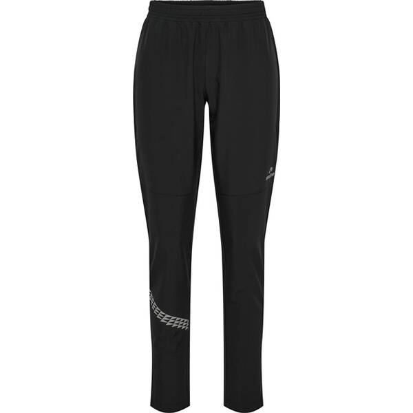 NEWLINE Damen nwlBOSTON PANTS WOMAN von NEWLINE