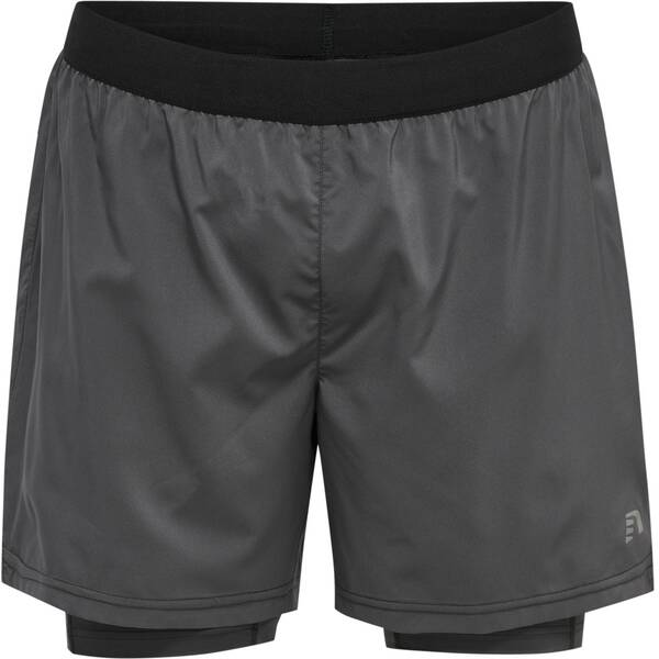 NEWLINE Herren 2-IN-1 RUNNING SHORTS von NEWLINE