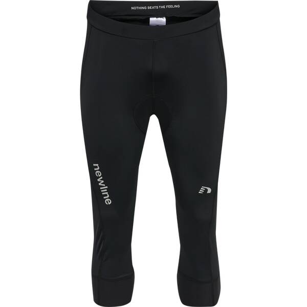 NEWLINE Herren Caprihose MENS CORE BIKE KNEE PANTS von NEWLINE