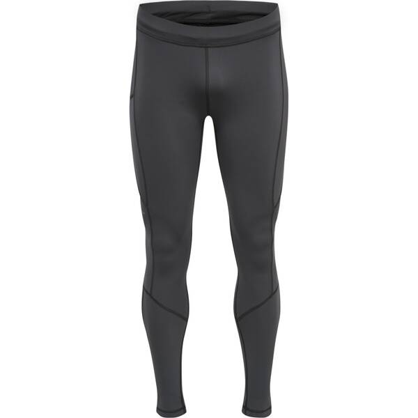 NEWLINE Herren LONG TIGHTS von NEWLINE