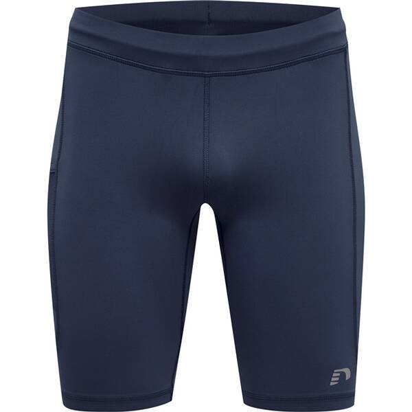NEWLINE Herren MEN'S CORE SPRINTERS von NEWLINE