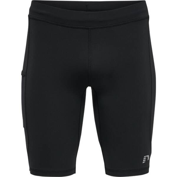 NEWLINE Herren MEN'S CORE SPRINTERS von NEWLINE