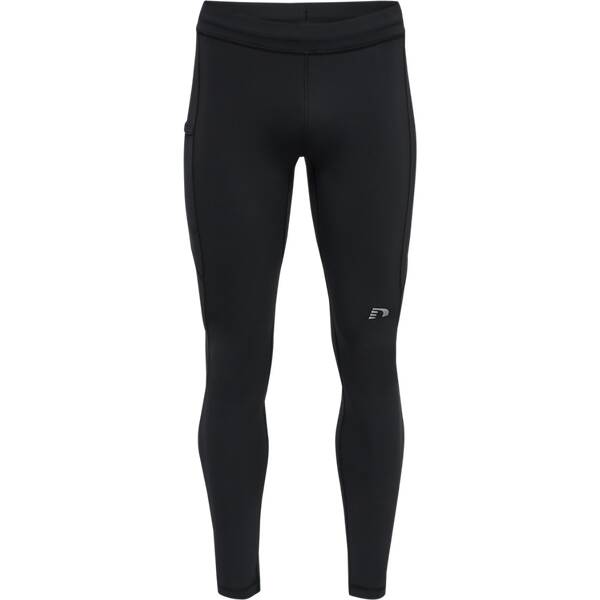 NEWLINE Herren MEN'S CORE TIGHTS von NEWLINE