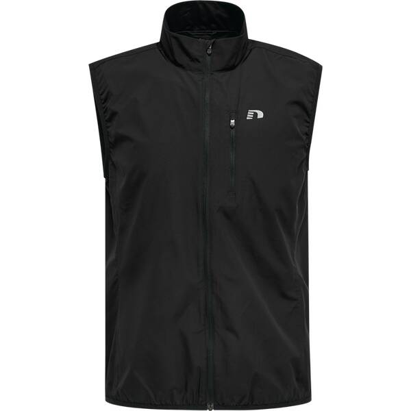 NEWLINE Herren MENS CORE GILET von NEWLINE