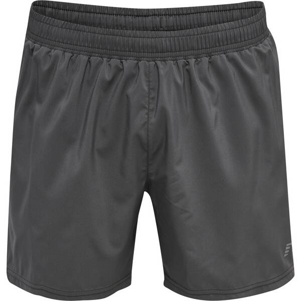 NEWLINE Herren RUNNING SHORTS von NEWLINE