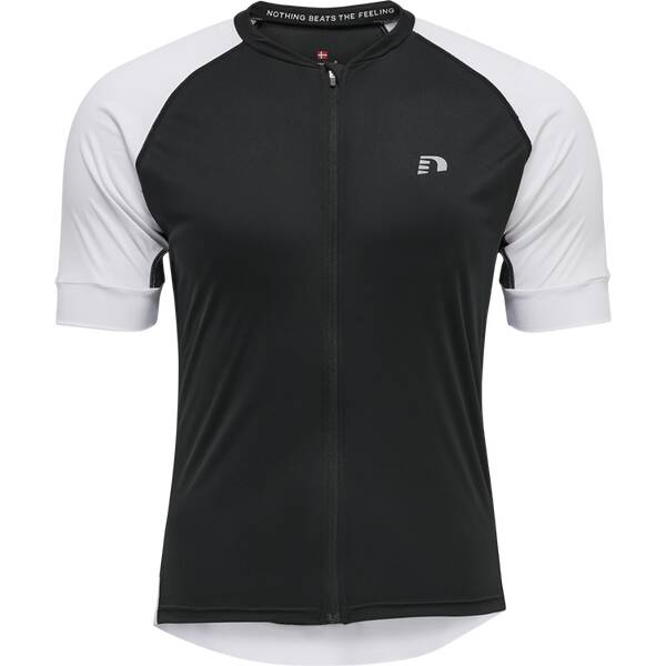 NEWLINE Herren Shirt MENS CORE BIKE JERSEY von NEWLINE