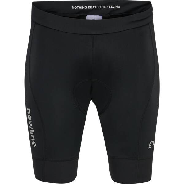 NEWLINE Herren Shorts MENS CORE BIKE PANEL SHORTS von NEWLINE