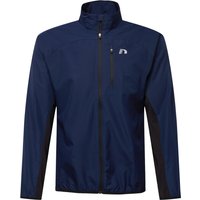 Sportjacke von NEWLINE