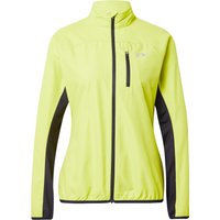 Sportjacke von NEWLINE