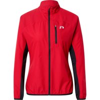 Sportjacke von NEWLINE