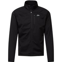 Sportjacke von NEWLINE