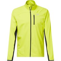 Sportjacke von NEWLINE