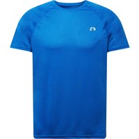 Sportshirt von NEWLINE