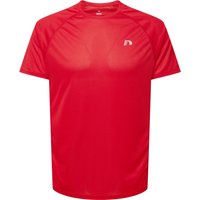 Sportshirt von NEWLINE