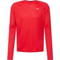 Sportshirt von NEWLINE