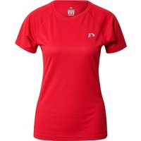 Sportshirt von NEWLINE