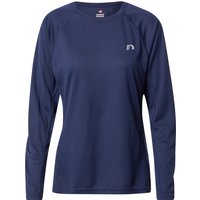 Sportshirt von NEWLINE