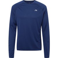 Sportshirt von NEWLINE