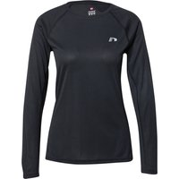 Sportshirt von NEWLINE