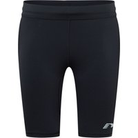 Sportshorts von NEWLINE