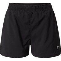 Sportshorts von NEWLINE