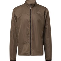 Sportsweatjacke von NEWLINE