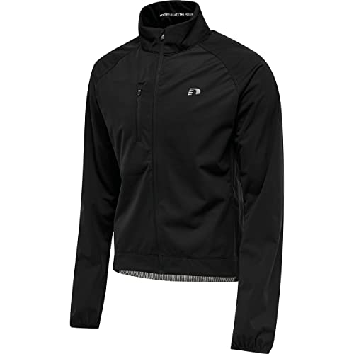 Newline Jacket Mens Core Radfahren Herren Größe L von newline