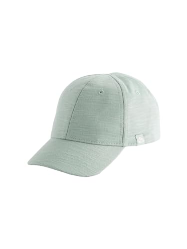 NEXT Baseball-Cap aus Jersey Salbeigrün 1-2 Jahre von NEXT