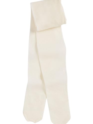 NEXT Glitzernde Strumpfhose, 1 Stück Ecru Bridesmaid 7 Jahre von NEXT