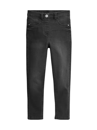NEXT Jeggings Holzkohle Grau 15 Jahre von NEXT