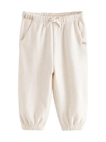 NEXT Jogginghose Hafermehl 2 Jahre von NEXT