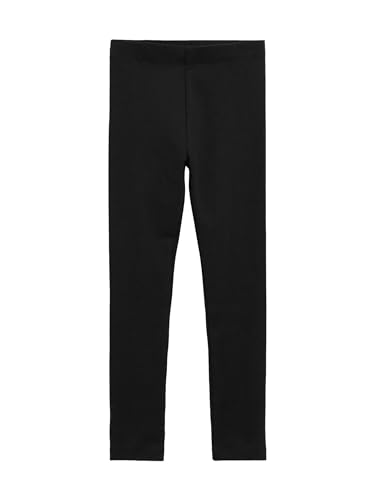 NEXT Leggings Schwarz 11 Jahre von NEXT