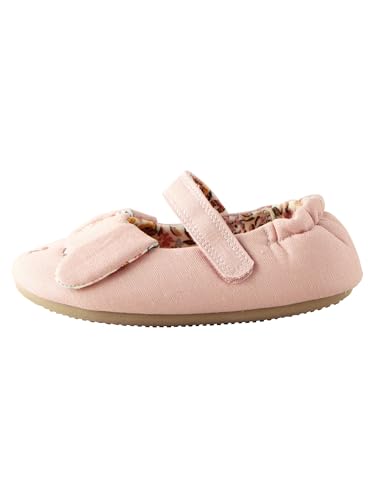 NEXT Mary-Jane-Ballerina Pink Bunny 21.5 von NEXT